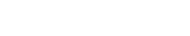 Book my room